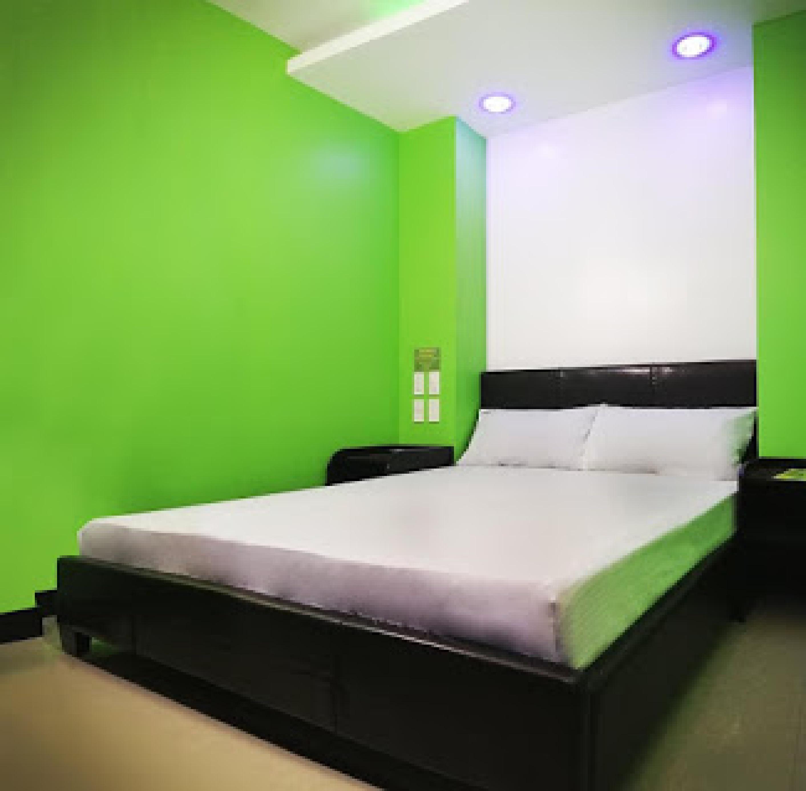 Reddoorz At Ranchotel Bayanan Alabang