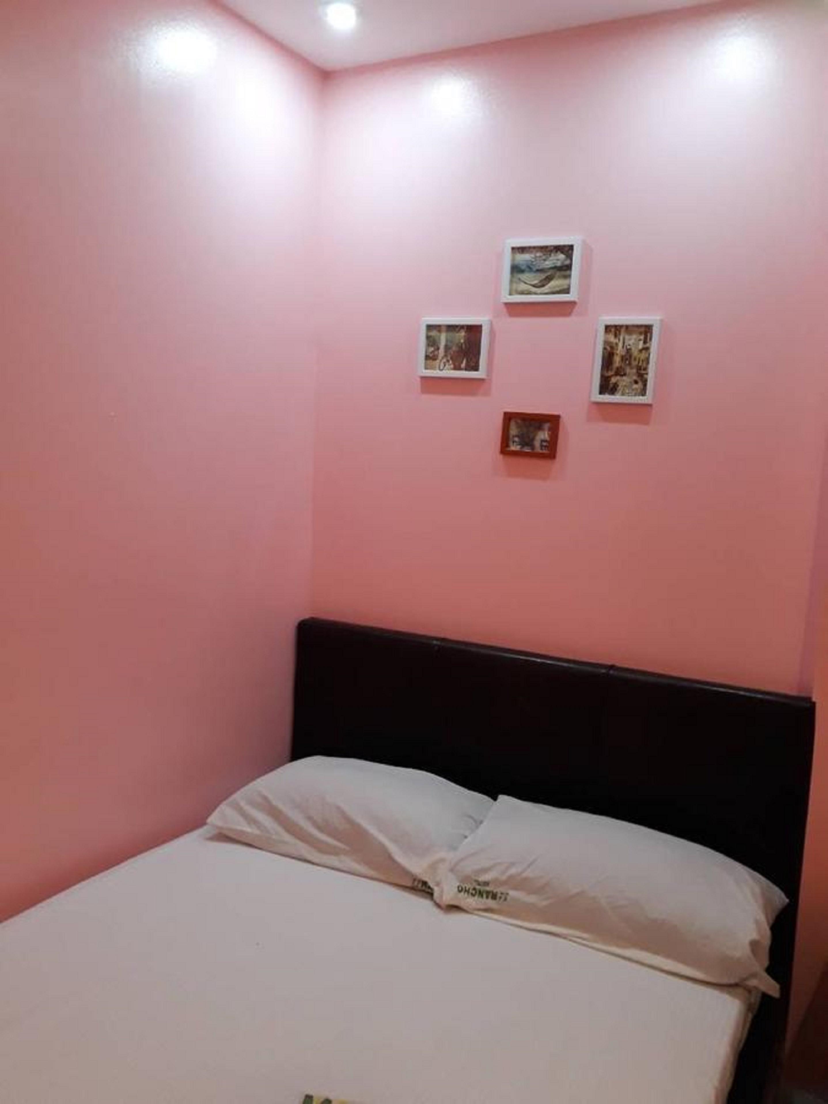 Reddoorz At Ranchotel Bayanan Alabang 3* Muntinlupa City